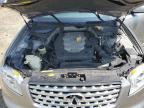 2005 Infiniti Fx35  for Sale in Baltimore, MD - Side