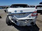 2012 Toyota Corolla Base zu verkaufen in Las Vegas, NV - Side