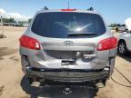 2008 Hyundai Santa Fe Gl продається в Bowmanville, ON - Rear End