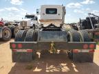 2016 Kenworth Construction T800 for Sale in Andrews, TX - Vandalism