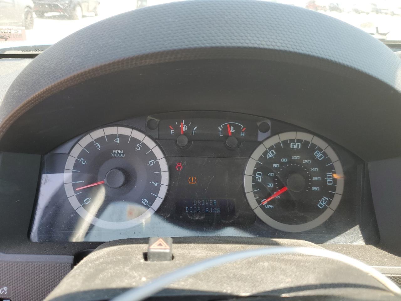 2011 Ford Escape Xlt VIN: 1FMCU9DG5BKB38827 Lot: 65399184