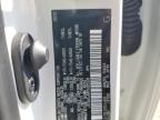 2023 Toyota 4Runner Limited for Sale in China Grove, NC - Front End