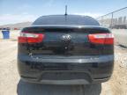2013 Kia Rio Lx for Sale in North Las Vegas, NV - Minor Dent/Scratches