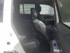 2015 Jeep Compass Latitude zu verkaufen in Glassboro, NJ - Burn