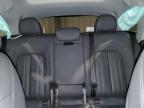 West Mifflin, PA에서 판매 중인 2021 Audi Q5 Premium Plus - Side