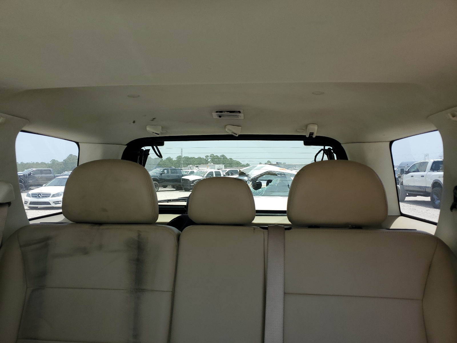 1FMCU0E7XCKB90692 2012 Ford Escape Limited