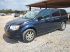 2010 Chrysler Town & Country Lx en Venta en Tanner, AL - Rear End