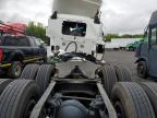 2021 Peterbilt 567  en Venta en Fredericksburg, VA - All Over