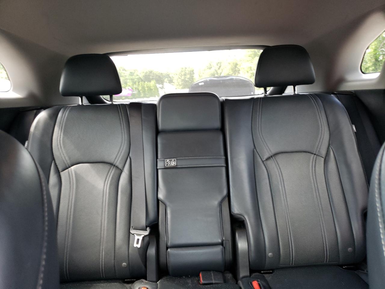 2017 Lexus Rx 350 Base VIN: 2T2BZMCAXHC095478 Lot: 63235654