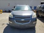 2011 Chevrolet Traverse Ltz للبيع في Colton، CA - Minor Dent/Scratches