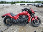 2023 Suzuki Vzr1800  for Sale in Louisville, KY - Front End
