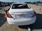 Nissan Versa S продається в Pekin, IL - All Over