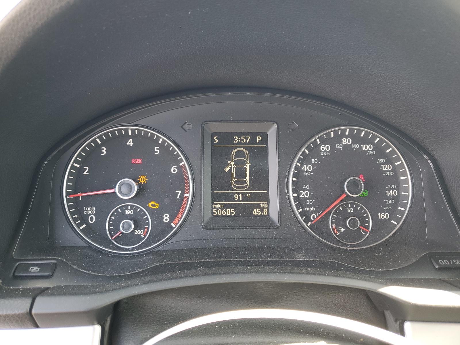 WVWBW7AH1CV017742 2012 Volkswagen Eos Komfort