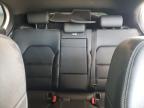 2019 Mercedes-Benz Gla 250 იყიდება Andrews-ში, TX - Front End