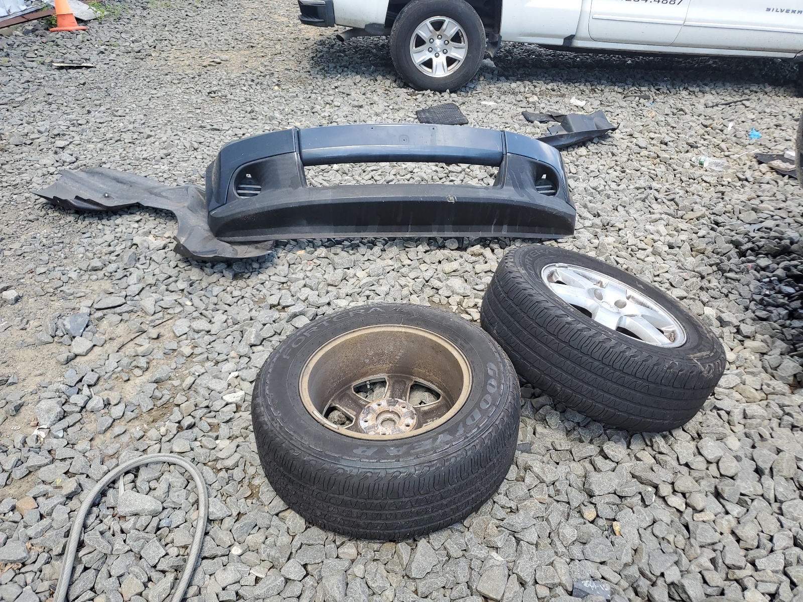 1J8GR48K58C102219 2008 Jeep Grand Cherokee Laredo