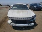 2017 Dodge Charger Sxt იყიდება San Diego-ში, CA - All Over