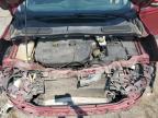 2015 Ford Escape Titanium en Venta en Tulsa, OK - Front End