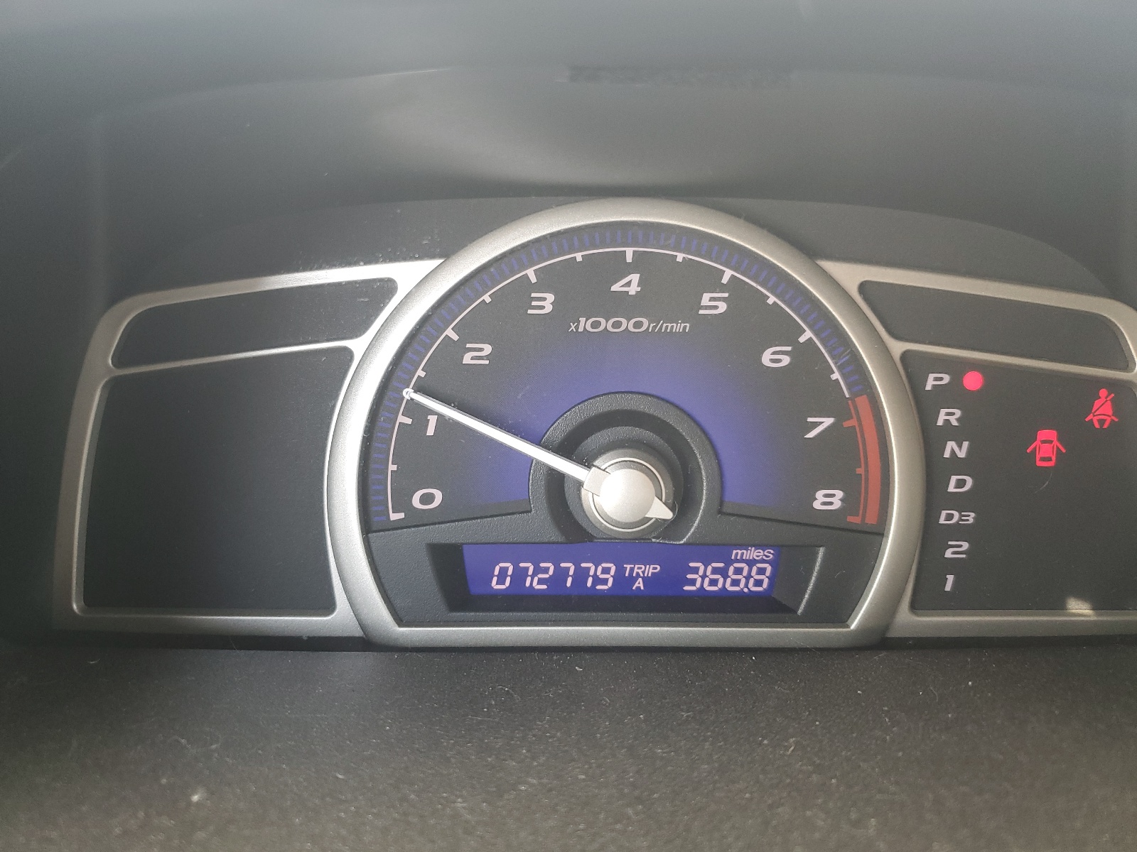 19XFA1F83AE061393 2010 Honda Civic Ex 19XFA1F83AE061393 2010 Honda Civic Ex
