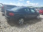 2011 Dodge Avenger Lux продається в Wayland, MI - Rollover