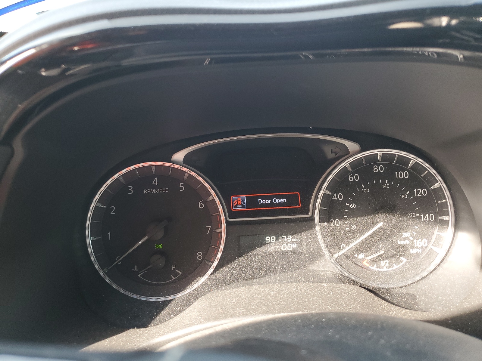 5N1DL0MN4KC503302 2019 Infiniti Qx60 Luxe