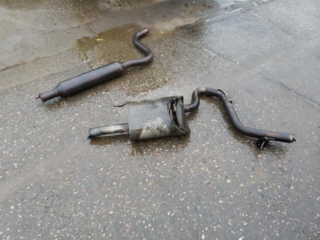 2008 Chevrolet Impala Lt VIN: 2G1WT58K089234864 Lot: 63081984