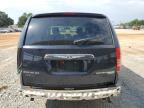 2010 Chrysler Town & Country Lx en Venta en Tanner, AL - Rear End