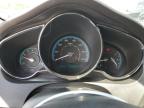 2009 Chevrolet Malibu 2Lt na sprzedaż w Wayland, MI - Rear End