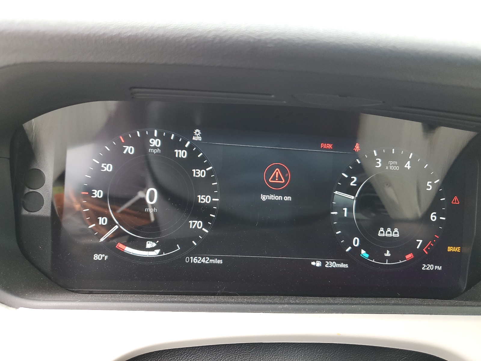 SALYT2EX1MA998451 2021 Land Rover Range Rover Velar R-Dynamic S