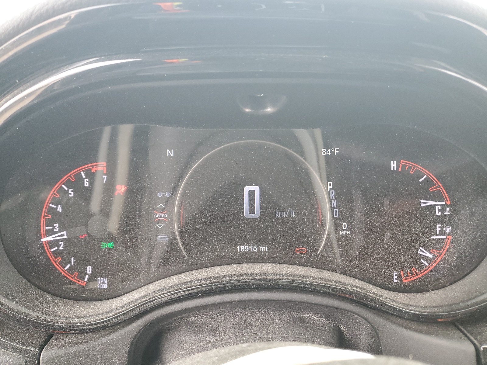 1C4RDHAG9NC159742 2022 Dodge Durango Sxt