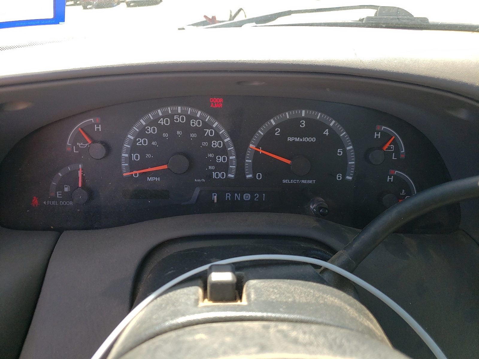 1FTRX18W72NB21356 2002 Ford F150