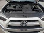 2017 Toyota 4Runner Sr5 na sprzedaż w Grand Prairie, TX - Minor Dent/Scratches