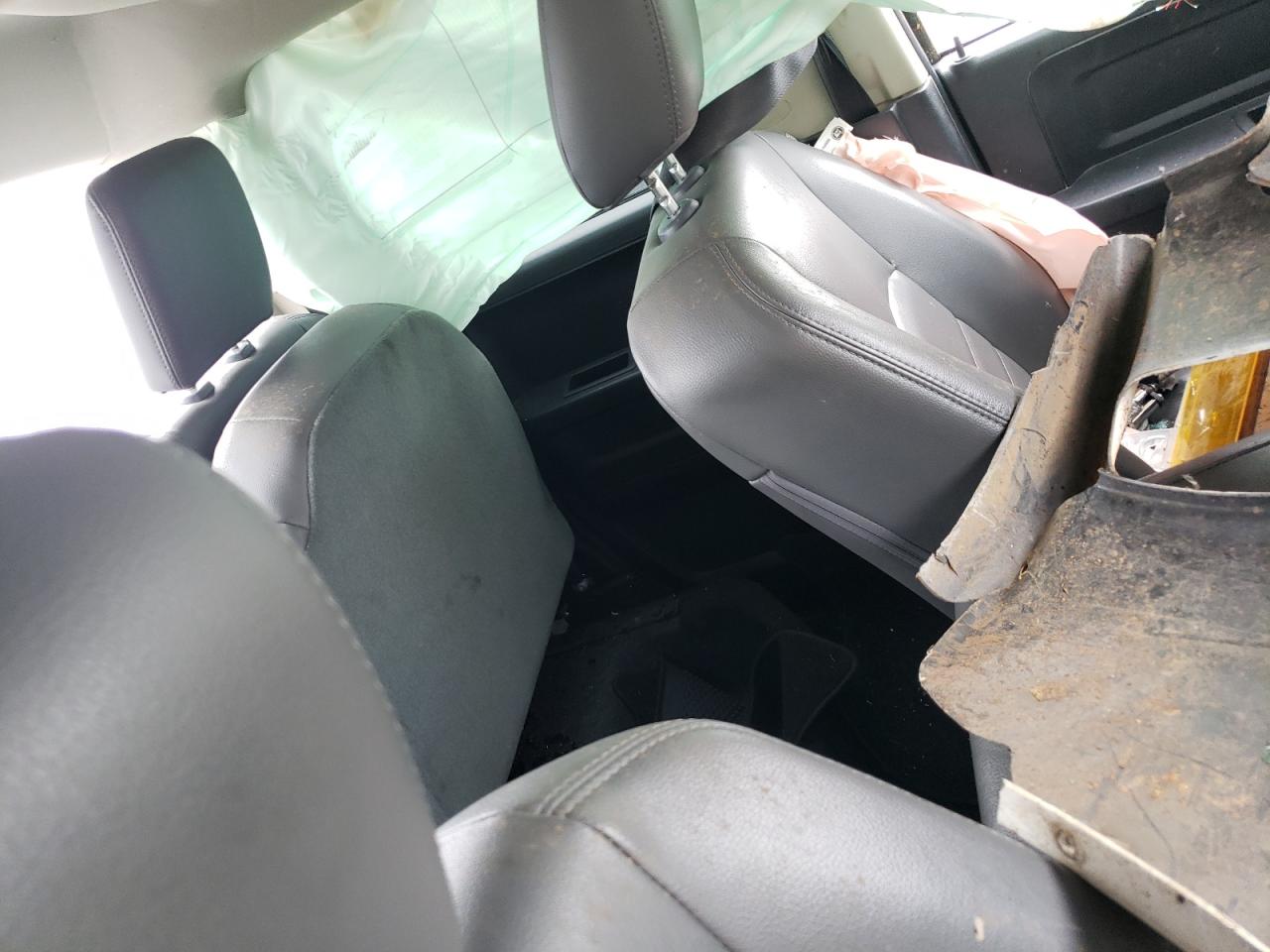 2013 Ram 1500 St VIN: 1C6RR6FTXDS60444 Lot: 64934674