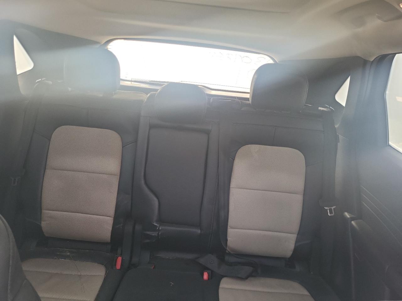 2021 Ford Escape Titanium VIN: 1FMCU9J98MUB22120 Lot: 62309864