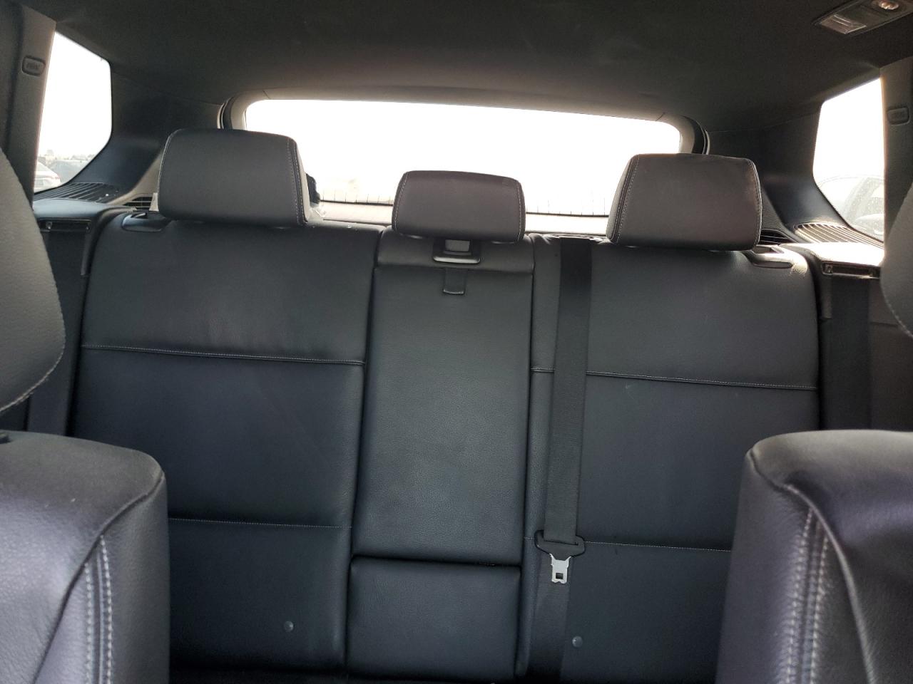 2016 BMW X3 xDrive35I VIN: 5UXWX7C50G0R17437 Lot: 64072494