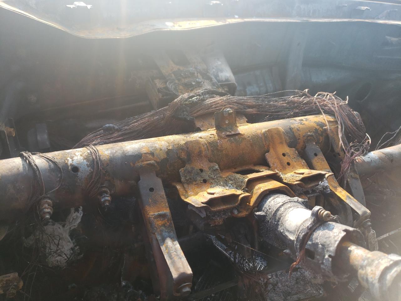 KM8J3CA48KU024360 2019 Hyundai Tucson Limited