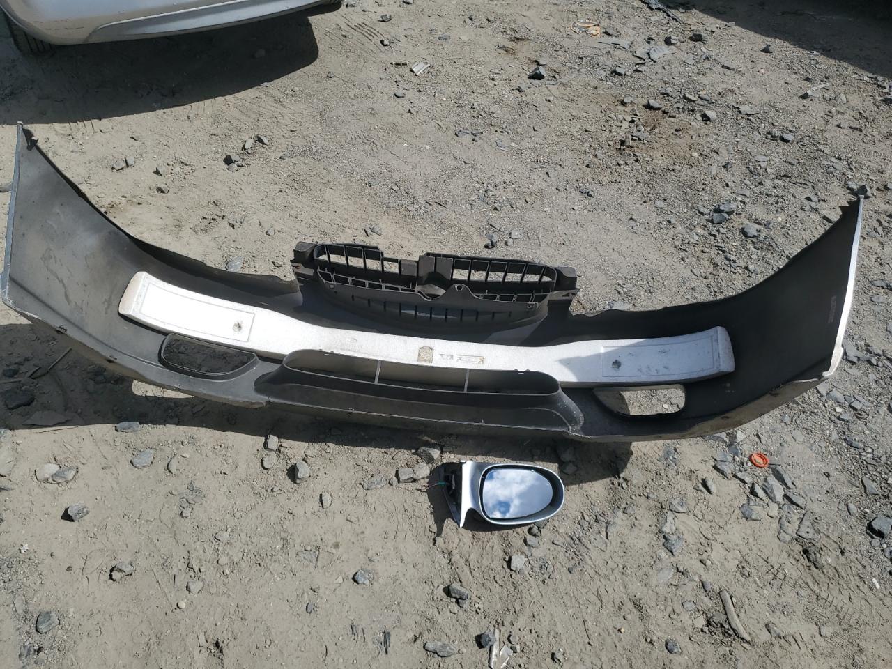 2000 Nissan Altima Xe VIN: 1N4DL01DXYC146285 Lot: 61385544