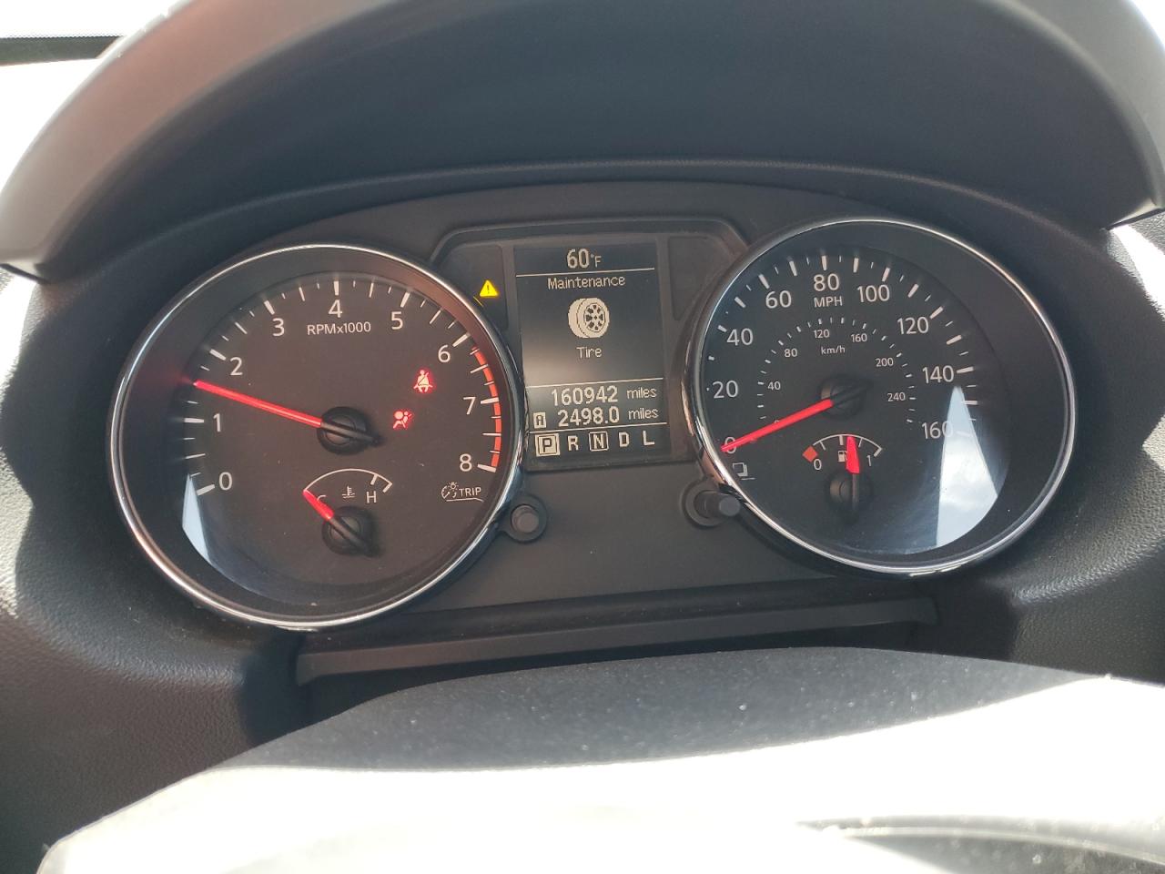 2012 Nissan Rogue S VIN: JN8AS5MT8CW269577 Lot: 63647974