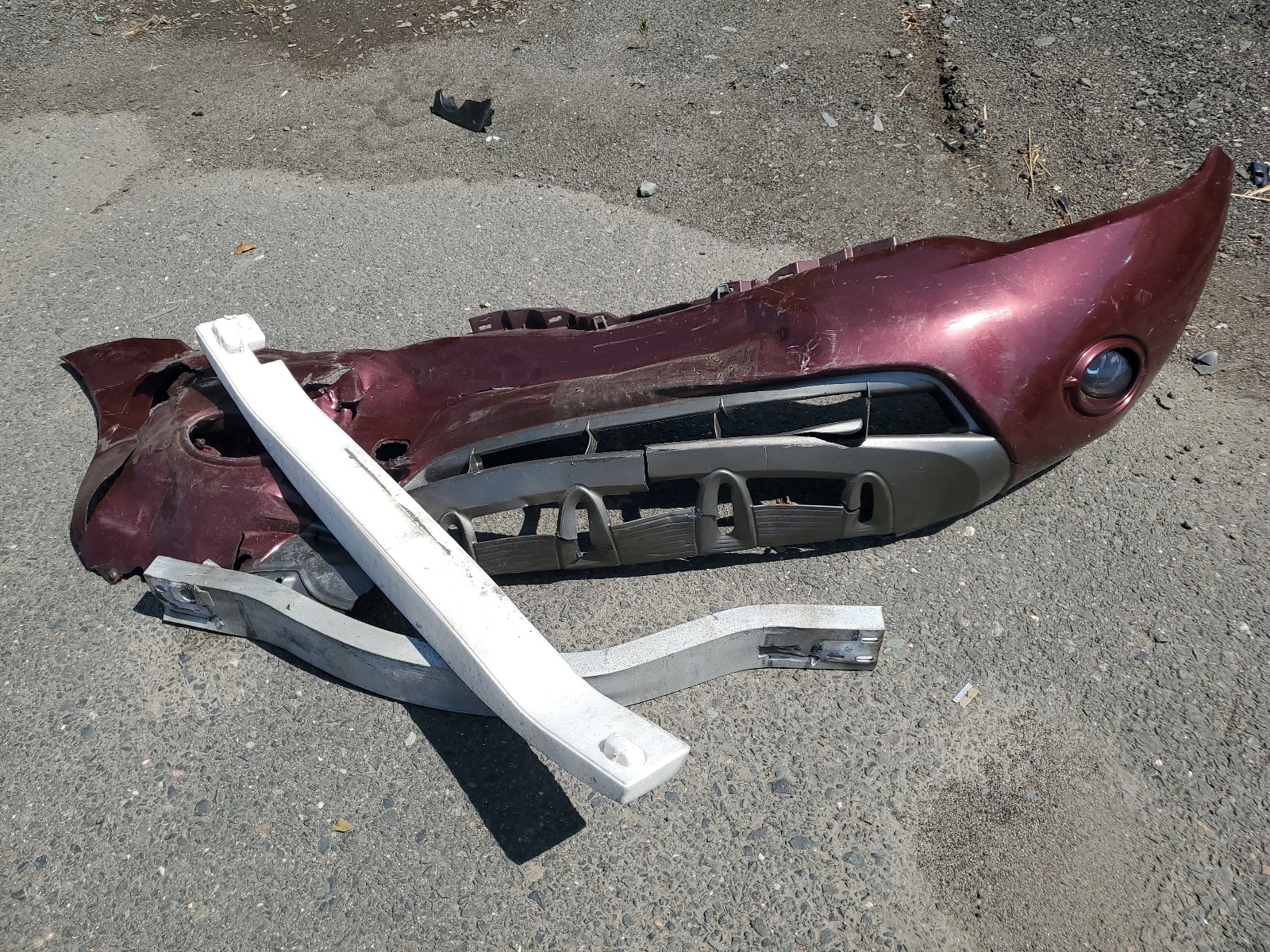 JN8AZ18W99W148350 2009 Nissan Murano S