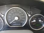 2006 Lincoln Mark Lt  for Sale in Candia, NH - Normal Wear