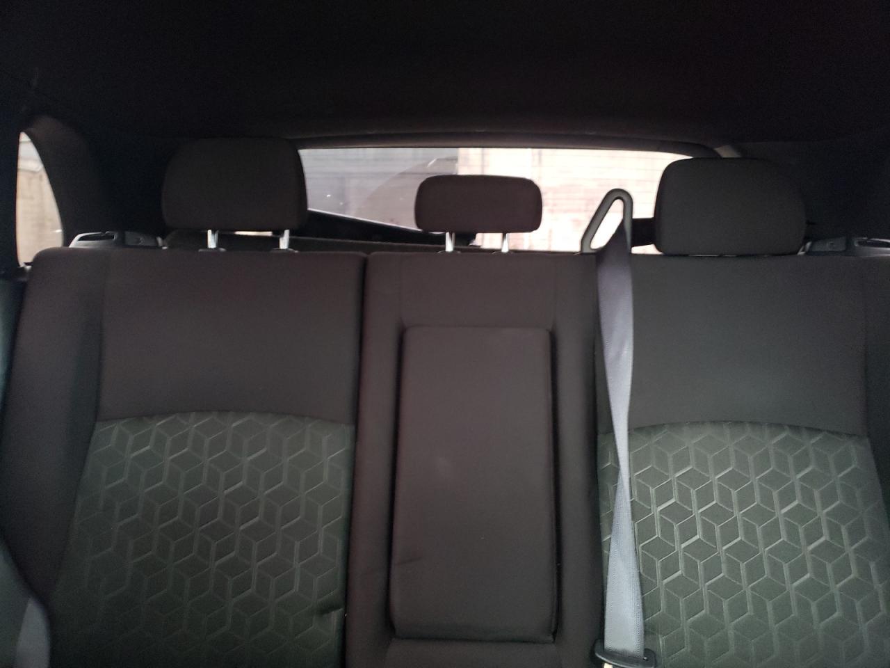 2020 Mitsubishi Outlander Sport Es VIN: JA4AP3AU2LU031308 Lot: 63753314