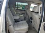 2015 Gmc Yukon Xl Denali for Sale in Windsor, NJ - Top/Roof