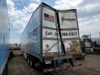 2023 Utility Reefer for Sale in Brighton, CO - Rear End