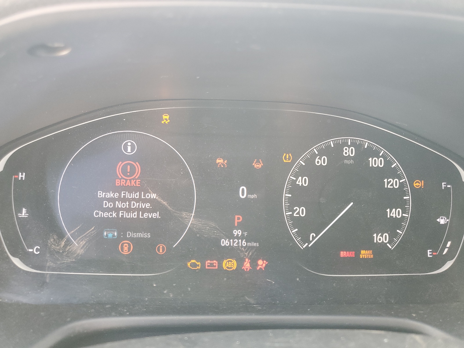 1HGCV1F18MA090715 2021 Honda Accord Lx