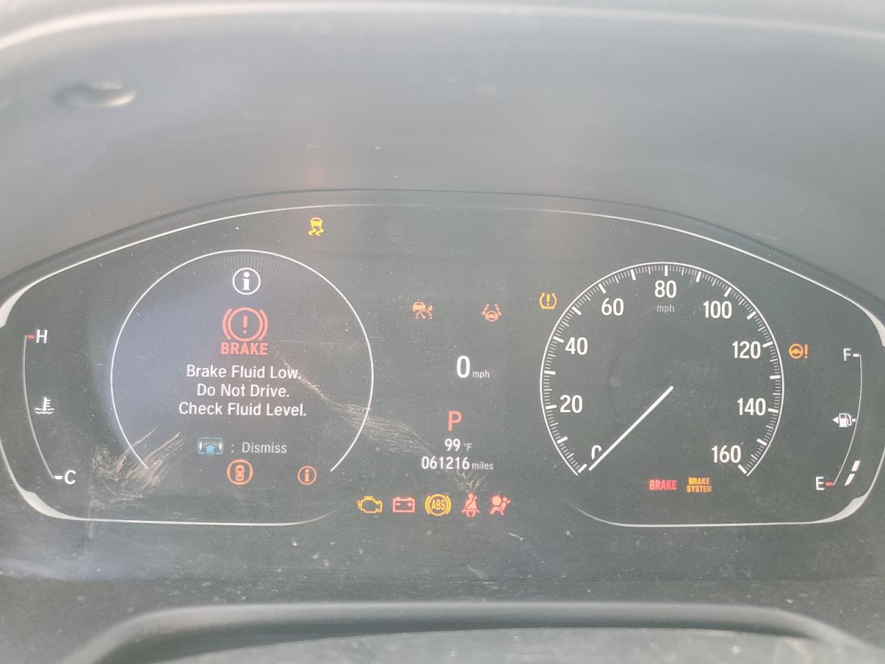 2021 Honda Accord Lx VIN: 1HGCV1F18MA090715 Lot: 65179704