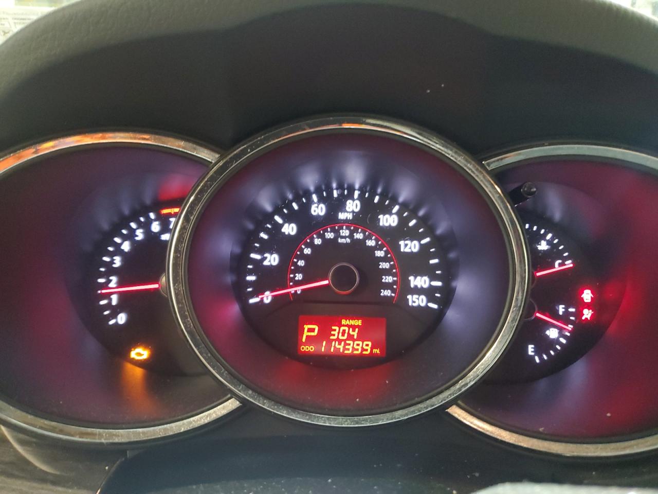 2012 Kia Sorento Base VIN: 5XYKTCA62CG226799 Lot: 61787724