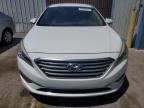 2015 Hyundai Sonata Se за продажба в North Las Vegas, NV - Minor Dent/Scratches