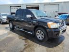 Montgomery, AL에서 판매 중인 2012 Nissan Titan S - Side
