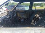 2017 Ram 2500 Slt на продаже в Montreal-est, QC - Burn