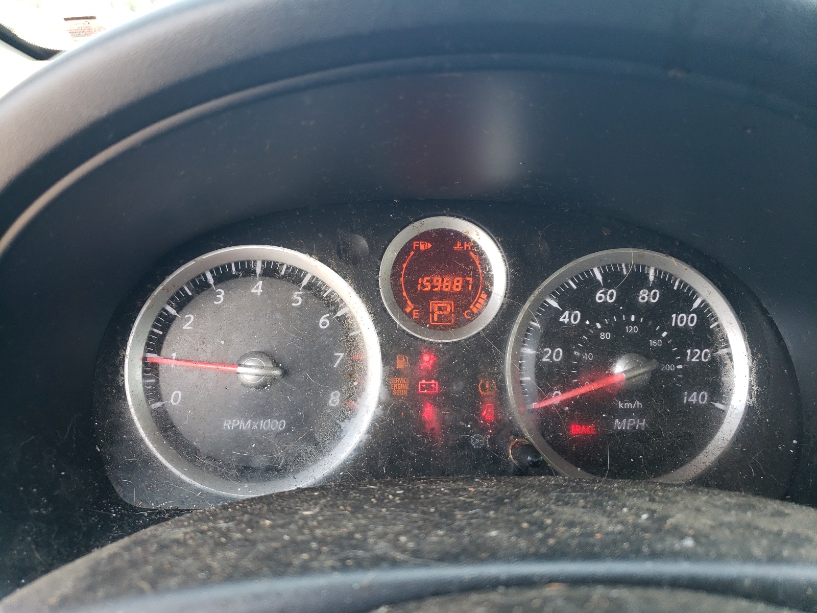 3N1AB6AP3AL703998 2010 Nissan Sentra 2.0