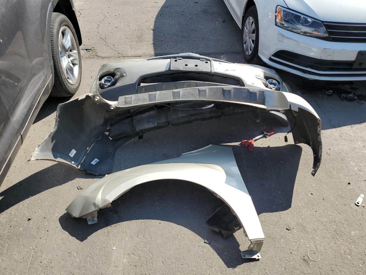 2GNFLGEKXE6172143 2014 Chevrolet Equinox Lt